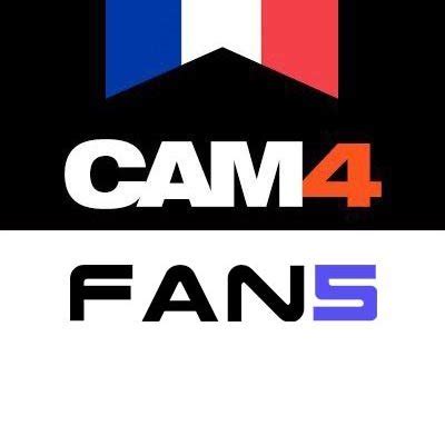 cam4 fr|cam4 fr .